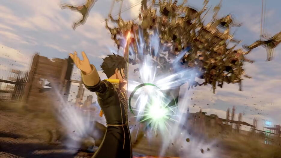 Fire Emblem Warriors Three Hopes Switch UK Fire Emblem Warriors Three Hopes Switch UK